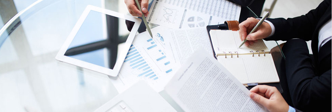 PRE-INSPECTION & AUDIT IN CHINA