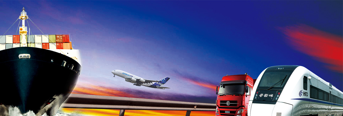 OCEAN-FREIGHT